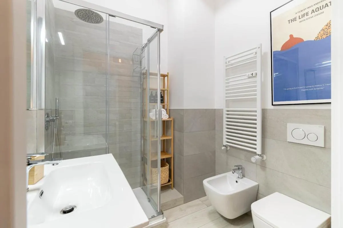 10 Groove Milano - 10 Min From Linate Airport 0*, Milan